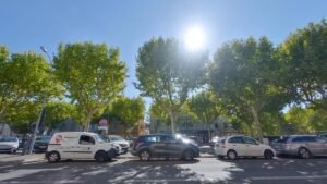 Opticien Romans-Sur-Isère | Alain Afflelou