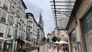 Opticien Bayonne | Alain Afflelou