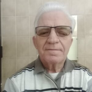 Opticien Pessac | Alain Afflelou