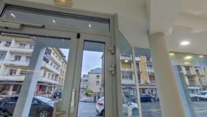 Opticien Sedan | Alain Afflelou