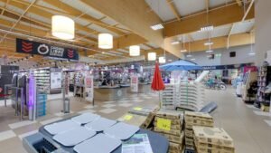 Opticien Cherbourg-En-Cotentin - Atol mon Opticien