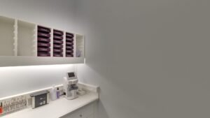 Opticien Schiltigheim | Alain Afflelou