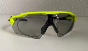 METAOPTICS l'expert du sport à la vue