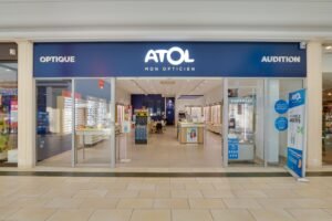Atol Optique & Audition