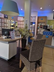 Opticien Périgueux - Atol Mon Opticien