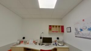 Opticien Château-Thierry | Alain Afflelou