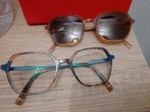 Opticien Grande-Synthe - Optic 2000