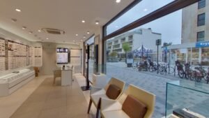 Opticien Antony | Alain Afflelou