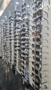Nord Optical Faubourg
