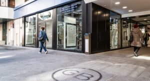 Votre Opticien - Boul Optic