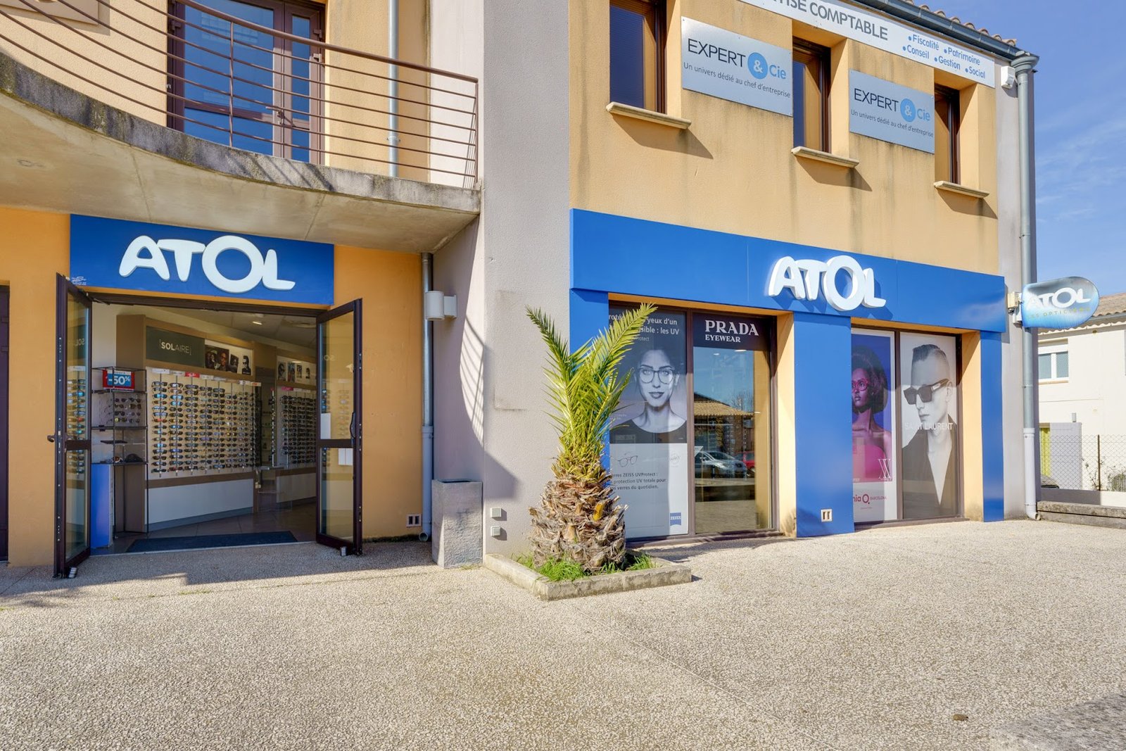 opticien-saint-r-my-de-provence-atol-mon-opticien