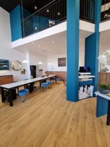 Les Lunettes Méravilles