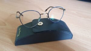 Opticien Bry-sur-Marne | Au Plaisir De Voir