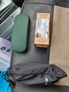 Opticien et audioprothésiste indépendant SALON DE PROVENCE Générale d'Optique