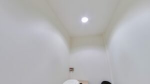 Opticien Châtillon - Atol Mon Opticien