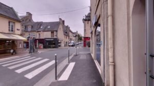 Opticien Bayeux - Optique - Krys