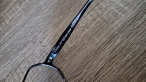 L’Atelier de l’Optique