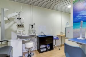 Opticien Grasse - Atol mon Opticien