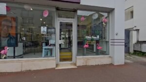 Opticien Savigny-Sur-Orge | Alain Afflelou
