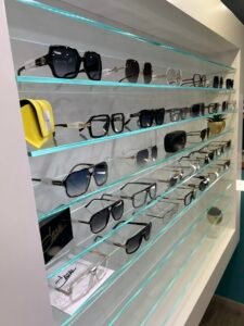 H&B Opticien Lunetier Arles