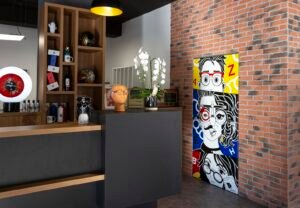 Optik Budget Clermont-Ferrand
