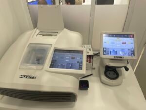 Vision One - Opticien Lunetier Drancy