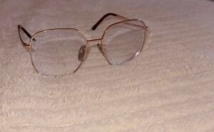 Opticien Sainte-Geneviève-des-Bois - Optic 2000 - ZAC de la croix blanche