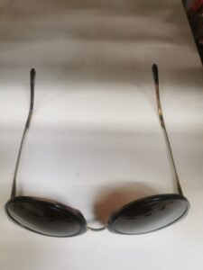 Opticien PAU 2 Générale d'Optique