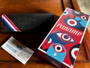 Opticien Guéret - pl Bonnyaud - Krys