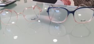 Opticien PERPIGNAN – Optical Center Opticien PERPIGNAN - Optical Center