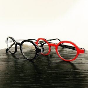 La Lunetterie Clermontoise - Opticien à Clermont Ferrand