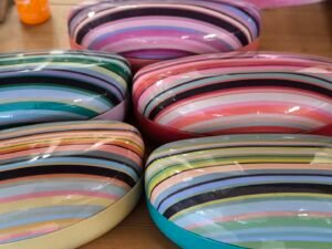 Centre Optique des Grès