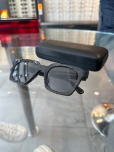 Opticien K6 Optic - Le Collectif des Lunetiers