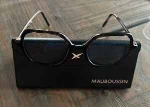 Opticien Cherbourg-En-Cotentin - Atol mon Opticien