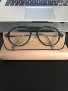 Les Opticiens du Faubourg