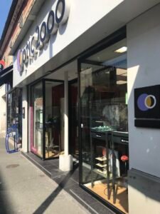 Opticien Alfortville - Optic 2000