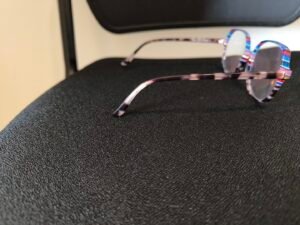 Opticien Arras | Alain Afflelou