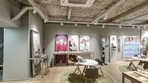 ACUITIS Opticien & Audioprothésiste Dax