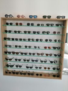 Loptic Perpignan Joffre