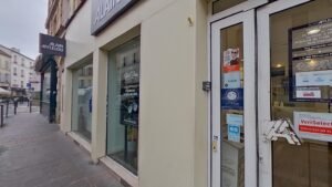 Opticien Nanterre | Alain Afflelou