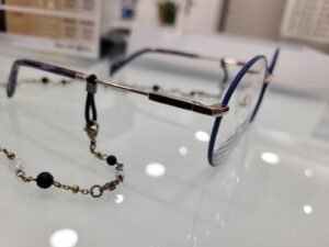 Opticien Lambersart | Alain Afflelou