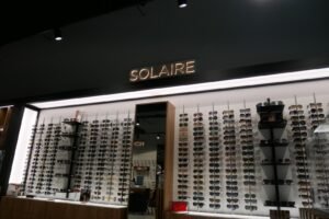 l'Opticien Concept Plaisir