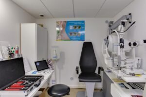 Opticien Aurillac - Atol mon Opticien