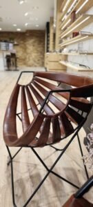 L'opticien de Clamart- Audioprothèse