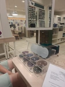 Générale d'Optique