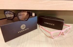 Opticien AVIGNON MISTRAL 7 Générale d'Optique