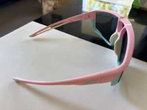 Opticien Saint-Égrève - Cc Charmettes - Krys