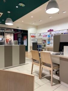 Générale d'Optique