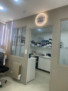 Vision One - Opticien Lunetier Drancy