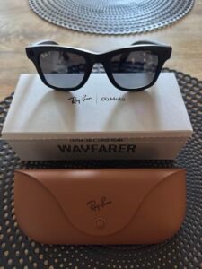 Opticien Martigues - Krys